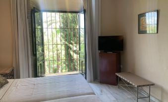 Hacienda Los Jinetes - Housity