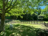 Polar House Minami Karuizawa 1 Hotels in Shimonita