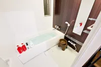 Hana House 3F