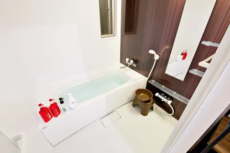 Hana House 3F Отели рядом с достопримечательностью «Futenma-gu»