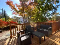 Polar House ShinKaruisawa1 - Vacation Stay 00271V