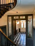 Villa Varentia Hotels in Villers-Bretonneux