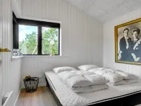 "Sinna" -  from the Sea