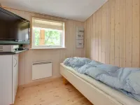 "Alisia" - 400m from the Sea