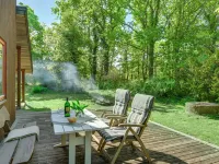 "Norwin" - 250m from the Sea Hotels in Martofte