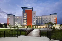 TownePlace Suites Orlando at SeaWorld® Hotels near ALDI
