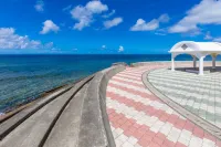 2Ldk American Village Condo Luana Hotels in Чятан