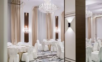 Time Hotel&Spa