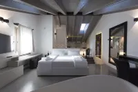 Agriturismo Redó Hotel in zona Sala dei congressi dei Testimoni di Geova di Medole