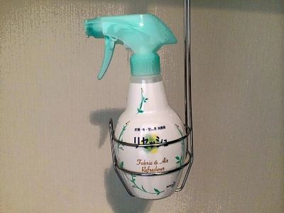 その他 ホテルプリシード郡山の写真