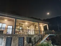 Gaoshan Wetland Homestay