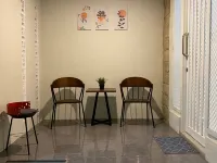 Nadika Homes Private Pool