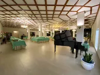 Hotel Primavera Dell'Etna Hotel di Milo