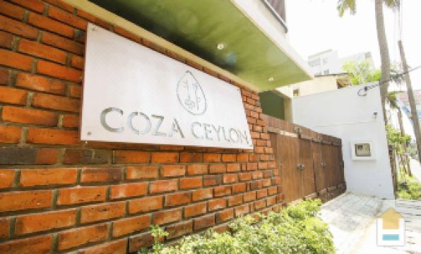 Silvikris Villa - Housity