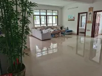 Luping Beihuai Holiday Farmhouse