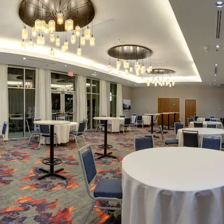 La Quinta Inn & Suites by Wyndham Lakeway