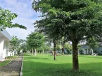 Hotel Sunjaya Hotel a Sinar Baru