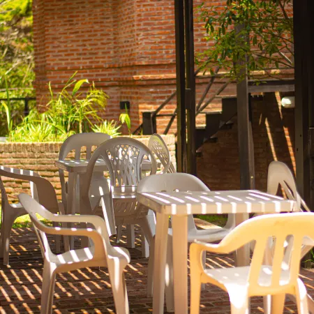 Carilo Paradise Apart Hotel & Spa