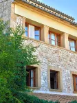 Son Sant Jordi Hôtels à : Pollensa