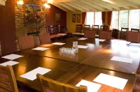 Premier Inn Christchurch (East) Hotels in Highcliffe