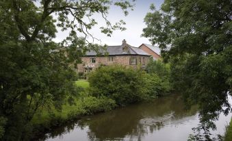 Premier Inn Chorley North