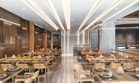 阿多拉飯店