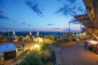 Hotel Stadt Breisach Hotels in Breisach am Rhein