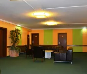 Hotel Rössl