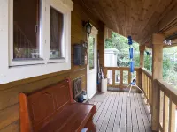 Holiday Home Fu Hotels in Nakijin