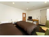 Hotel Marui Hotels in Tainai