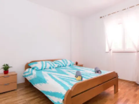 Suzana Hotéis em Senj