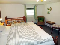Bistenhof - Pet friendly