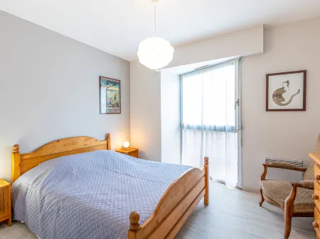 Le Galion Отели рядом с достопримечательностью «Villa les Roches Brunes»