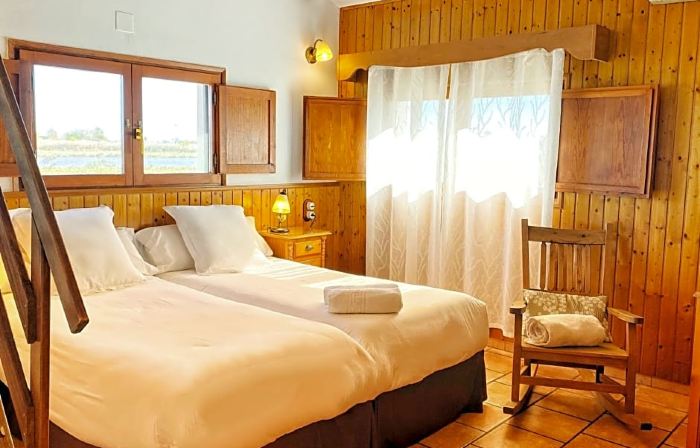 Delta Hotel