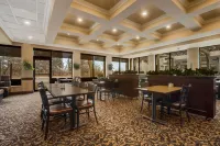 Best Western Brantford Hotel and Conference Centre