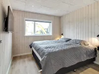 "Makedon" - 4.5km from the Sea