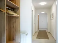 Schwarzwald 6 OG Hotels in Radenthein