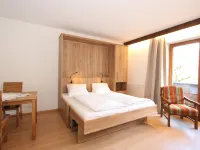 Römerhof 푸겐 호텔
