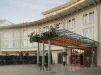 Ad Astra by Elite - Hotel, Spa & Resort Hotels in 