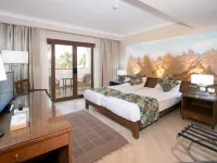 Swiss Inn Resort Dahab Hotel a Dahab