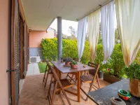 Venere Hotels in Ardea