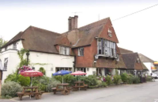 Maidstone (A26/Wateringbury)