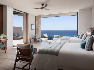 Zadún, a Ritz-Carlton Reserve