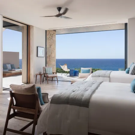 Zadún, a Ritz-Carlton Reserve