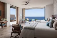 Zadún, a Ritz-Carlton Reserve
