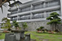 Sturgis Boutique Hotel Cipanas Hotel dekat Curug Ngebul Cianjur Selatan