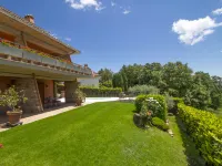 Villa Carolina - Villas
