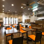 Komaki City Hotel by Lachotel Hotels in Toyoyama
