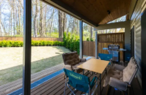 赫爾曼泰迪收藏家之家