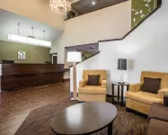 Days Inn by Wyndham McDonough